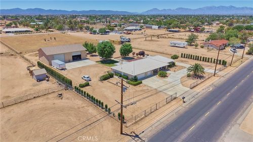 15845 Mesquite Street, Hesperia, CA, 92345 | Card Image