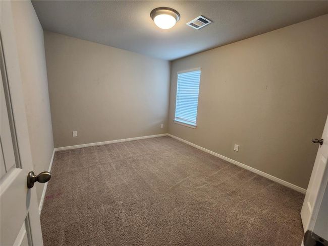 7914 Cypress Myrtle Dr, House other with 4 bedrooms, 4 bathrooms and 2 parking in Cypress TX | Image 22