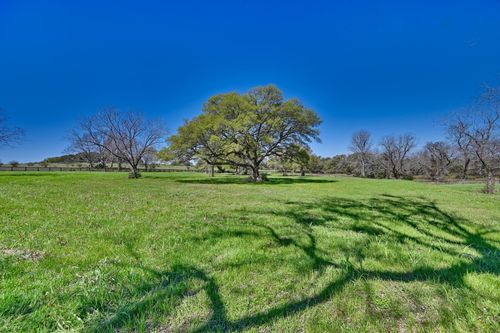 1800 Fm 390 W, Brenham, TX, 77833 | Card Image