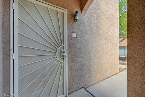 132-9580 W Reno Ave, Las Vegas, NV, 89148-1710 | Card Image