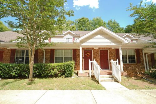 203-2740 W Tharpe St, Tallahassee, FL, 32303-8525 | Card Image