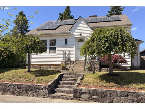414 W 20th St, Vancouver, WA, 98660 | Card Image