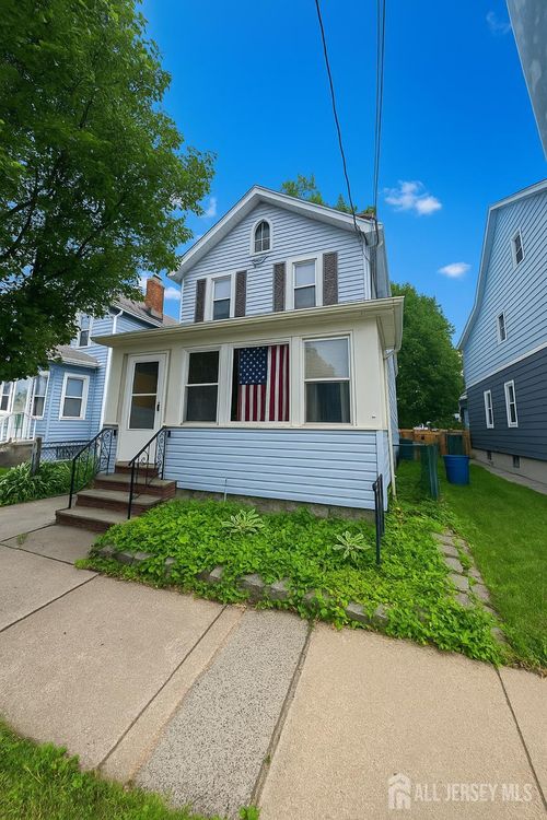 349 David St, South Amboy, NJ, 08879-1729 | Card Image