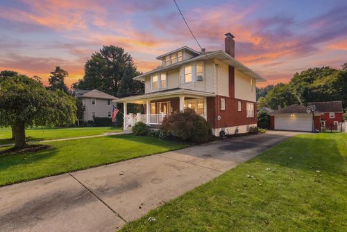 183 State Street, Johnstown, PA, 15905 | Card Image
