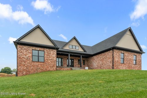 32 Dalton Dr, Fisherville, KY, 40023-7544 | Card Image
