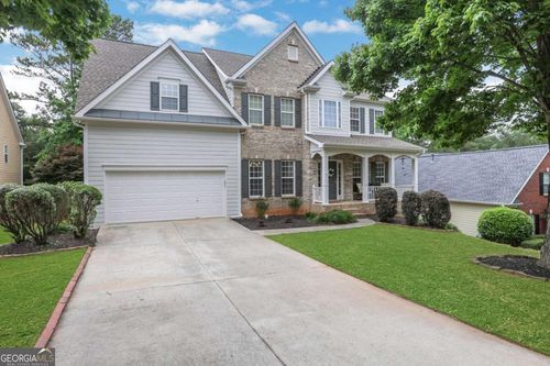 3980 Suwanee Place Dr, Suwanee, GA, 30024-3976 | Card Image