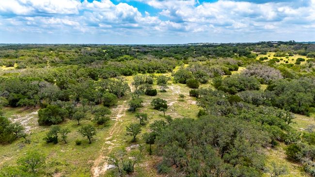1 - 1632 Link Rd, Home with 0 bedrooms, 0 bathrooms and null parking in Doss TX | Image 29
