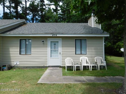 204 Cedar Ridge Ln, Havelock, NC, 28532-1963 | Card Image