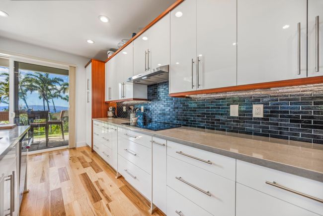 101 - 3950 Kalai Waa St, Condo with 3 bedrooms, 3 bathrooms and null parking in Kihei HI | Image 25
