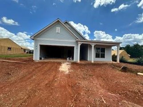 2407 Naples St, Hoschton, GA, 30548-4264 | Card Image