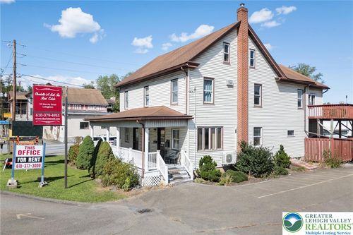 75 - 55 Harrity, Franklin Twp, PA, 18235 | Card Image