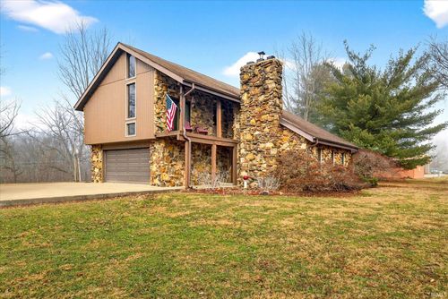 1734 N 1300 W, Linton, IN, 47441-6505 | Card Image