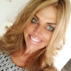 Christi Rice