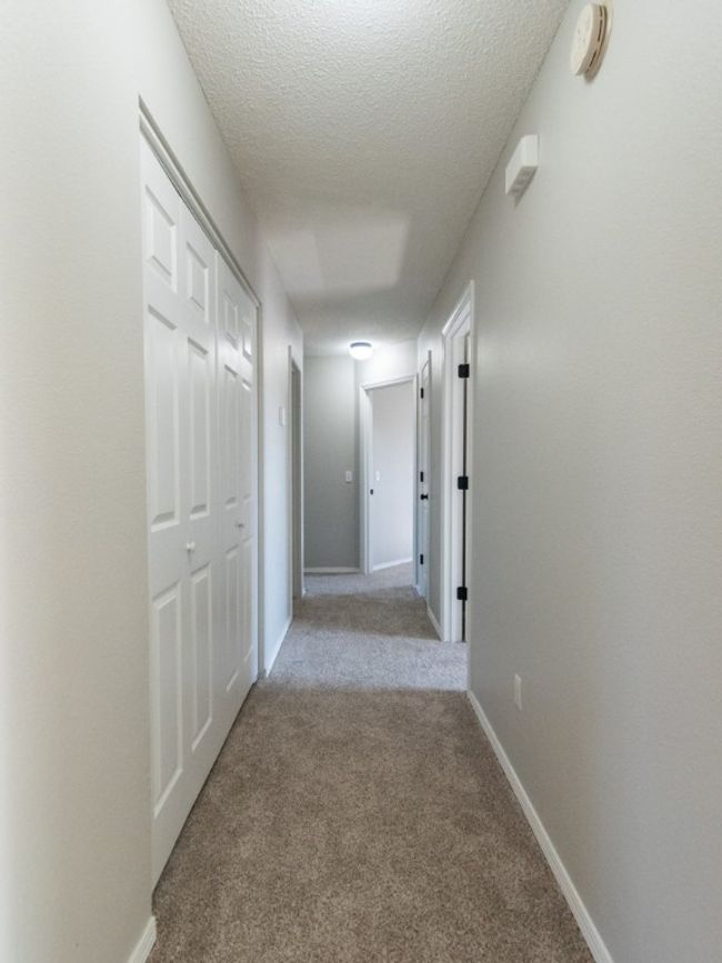 2707 W Easy St, House other with 3 bedrooms, 2 bathrooms and null parking in Rogers AR | Image 23