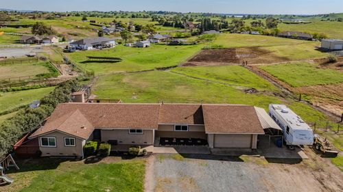3050 Grapevine Gulch Road, Ione, CA, 95640 | Card Image