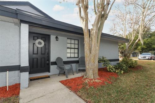 2627 Graduate Court, ORLANDO, FL, 32826 | Card Image