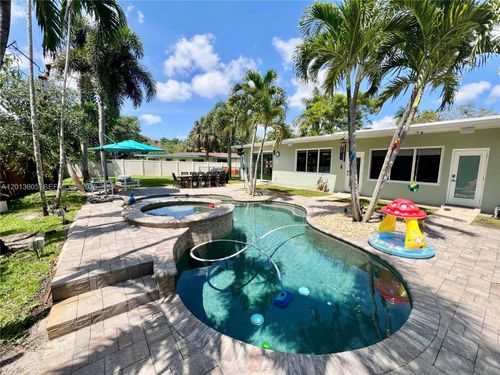 101-101 Sw 58th Ave, Plantation, FL, 33317-3547 | Card Image