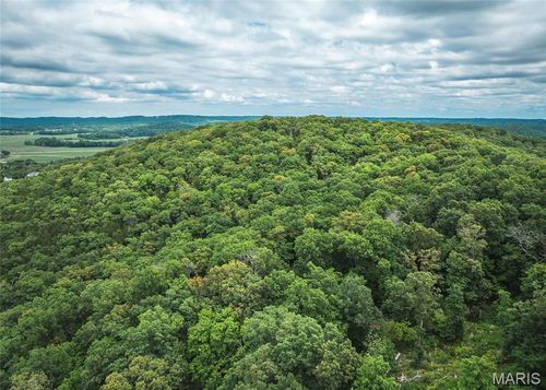 3 Trails End Trl, House Springs, MO, 63051 | Card Image