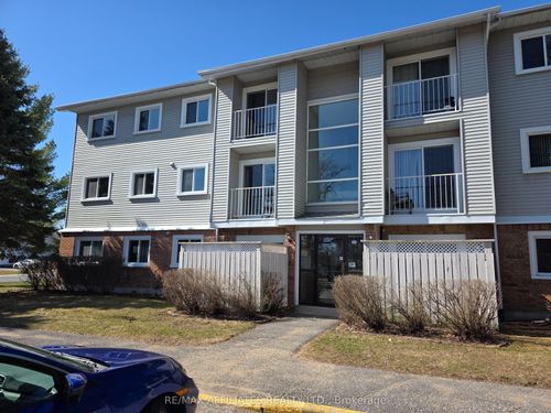 301-26 Pearl St, Smiths Falls, ON, K7A5B5 | Card Image