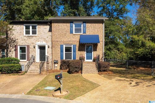 3006 Asbury Park Pl, Vestavia, AL, 35243-5609 | Card Image