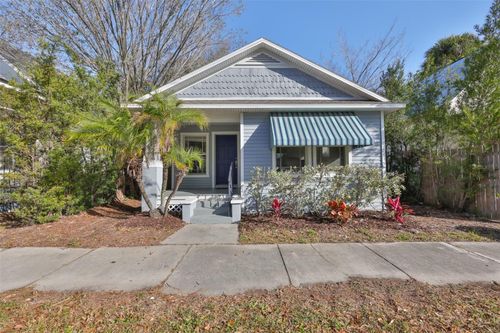 2331 W Chestnut St, TAMPA, FL, 33607-3415 | Card Image