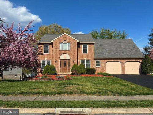 3133 Windon Ave, LANCASTER, PA, 17603-9463 | Card Image