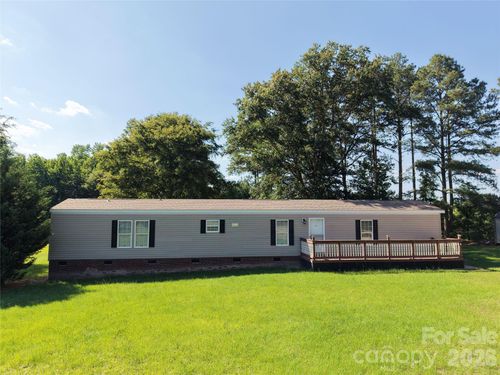 6036 Hwy 742 Highway S, Wadesboro, NC, 28170 | Card Image