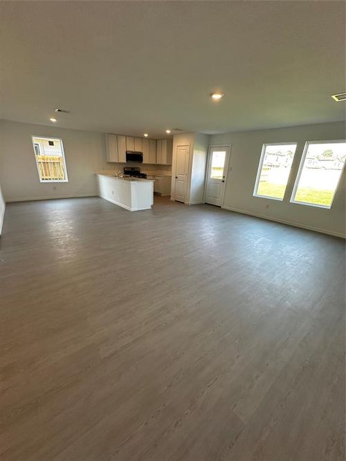 316 Bush Meadow Ln, Magnolia, TX, 77354-7429 | Card Image