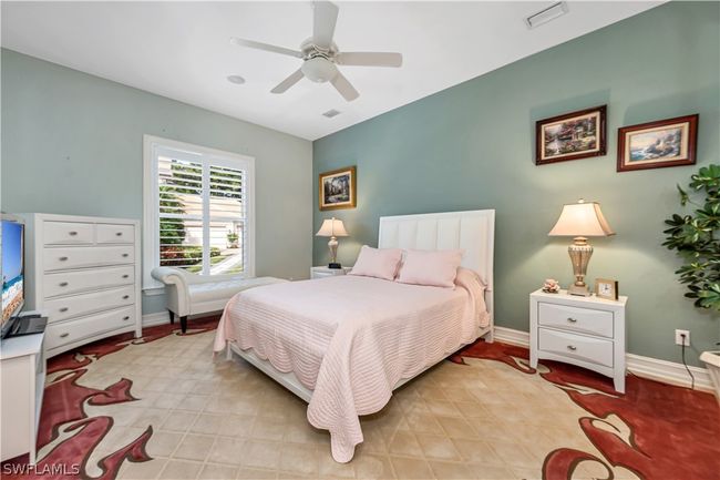 Guest Bedroom | Image 15