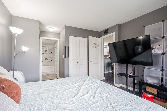 209 - 14885 105 Avenue, Condo with 1 bedrooms, 1 bathrooms and 1 parking in Surrey BC | Image 22