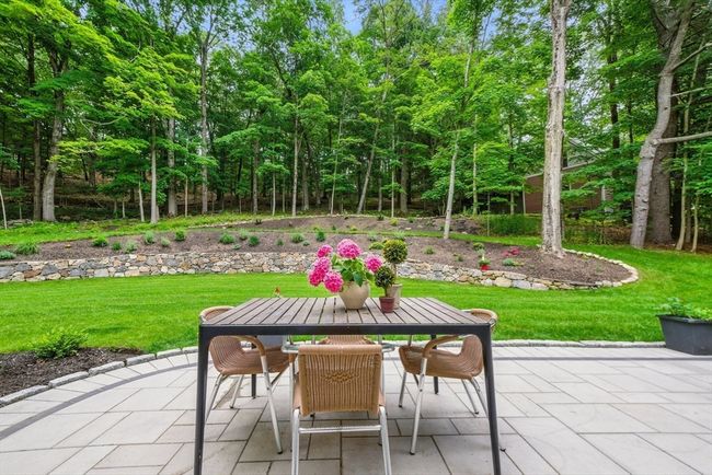 98 Great Plain Ave, House other with 4 bedrooms, 4 bathrooms and 4 parking in Wellesley MA | Image 28