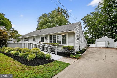 1005 Warren Ct, DEPTFORD, NJ, 08096-3072 | Card Image