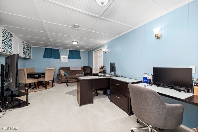 21761 Elizabeth Ave, House other with 4 bedrooms, 3 bathrooms and null parking in Fairview Park OH | Image 29