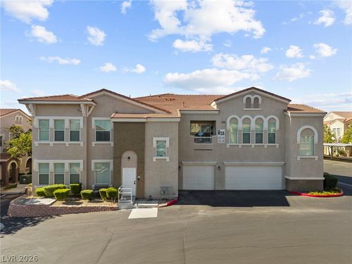 1289-10001 Peace Way, Las Vegas, NV, 89147-5711 | Card Image