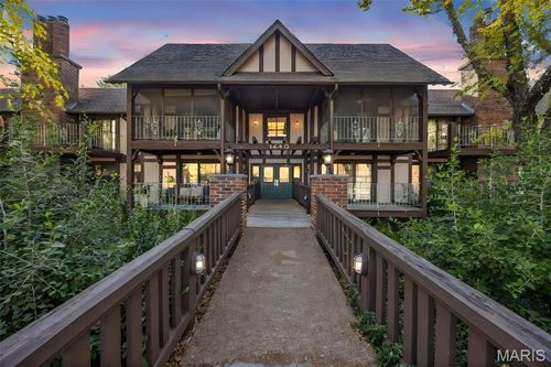 apt-112-1440 Heritage Lndg, Saint Charles, MO, 63303-8457 | Card Image