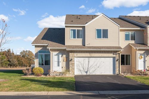 408 Bentley Ct, Jordan, MN, 55352-1458 | Card Image