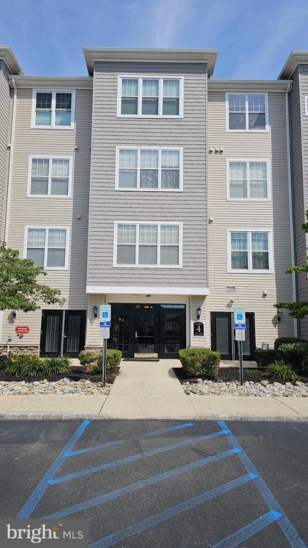 Masterson Ct, Trenton, NJ 08618