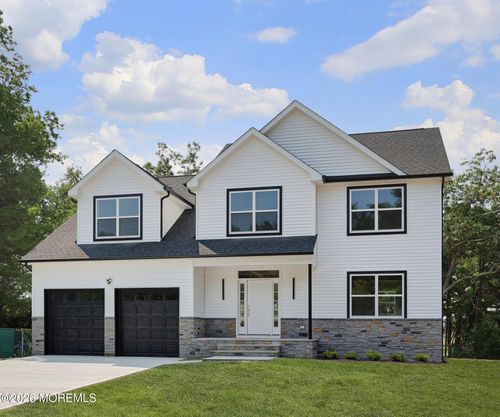 545 Halliard Ave, Beachwood, NJ, 08722-2621 | Card Image