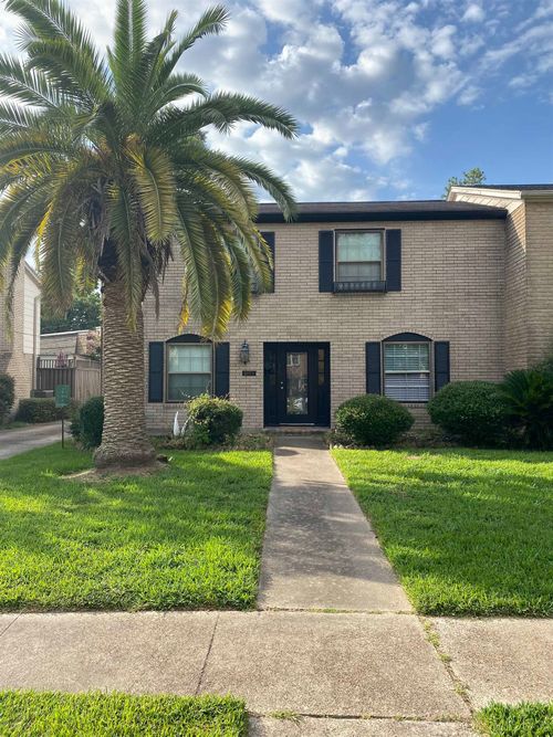 6115 Afton, Beaumont, TX, 77706 | Card Image