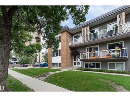 5-8807 101 St Nw, Edmonton, AB, T6E3Z9 | Card Image