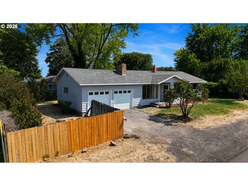 472 Ne Gumwood St, Pilot Rock, OR, 97868-6692 | Card Image