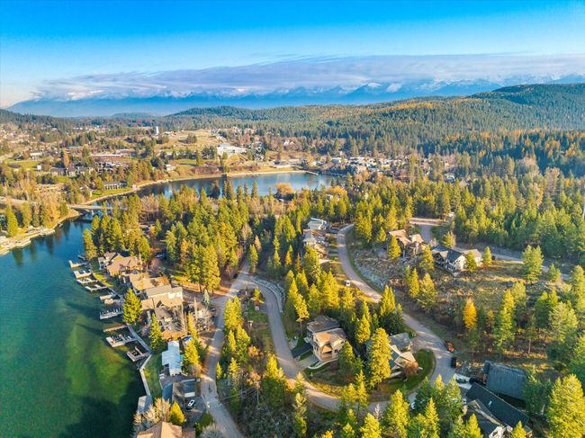 Whisper Ridge | Image 74