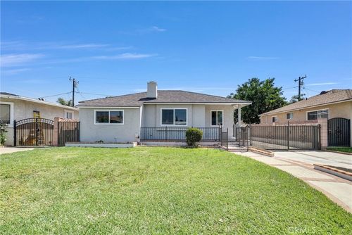 2264 Cogswell Rd, El Monte, CA, 91732-3852 | Card Image