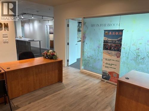 203-204-8580 Cambie Road, Richmond, BC, V6X4J8 | Card Image