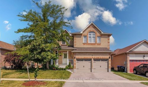 1286 Forest St, Innisfil, ON, L9S1Z7 | Card Image