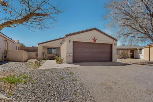 1800 Lee Loop Ne, Rio Rancho, NM, 87144-5491 | Card Image
