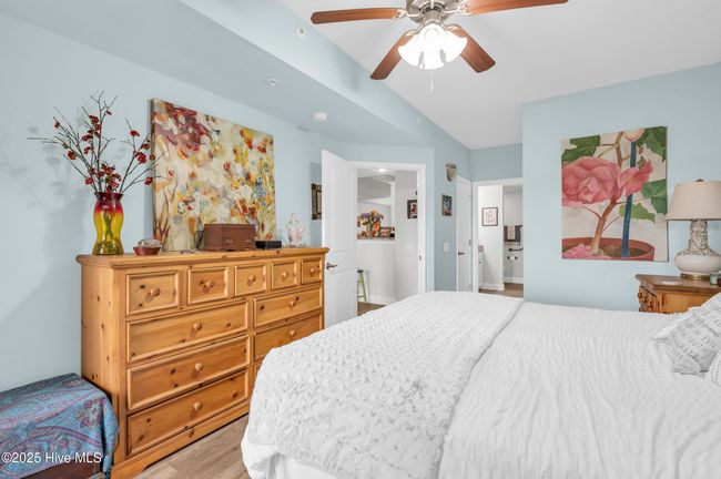 UNIT-2102 - 2100 Marsh Grove Ln, Condo with 2 bedrooms, 2 bathrooms and 2 parking in Southport NC | Image 27