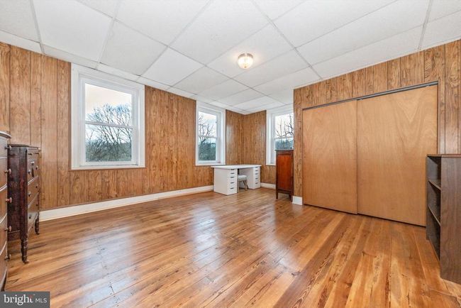 2820 Milt Summers Rd, Home with 4 bedrooms, 1 bathrooms and null parking in MIDDLETOWN MD | Image 20