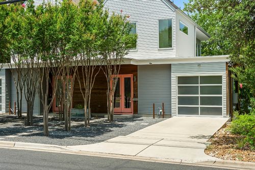 apt-b-1302 S 5th St, Austin, TX, 78704-2324 | Card Image