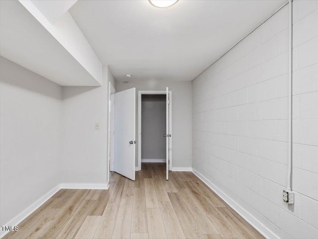 44-Office | Image 43